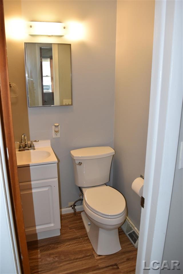312 E Michigan Ave