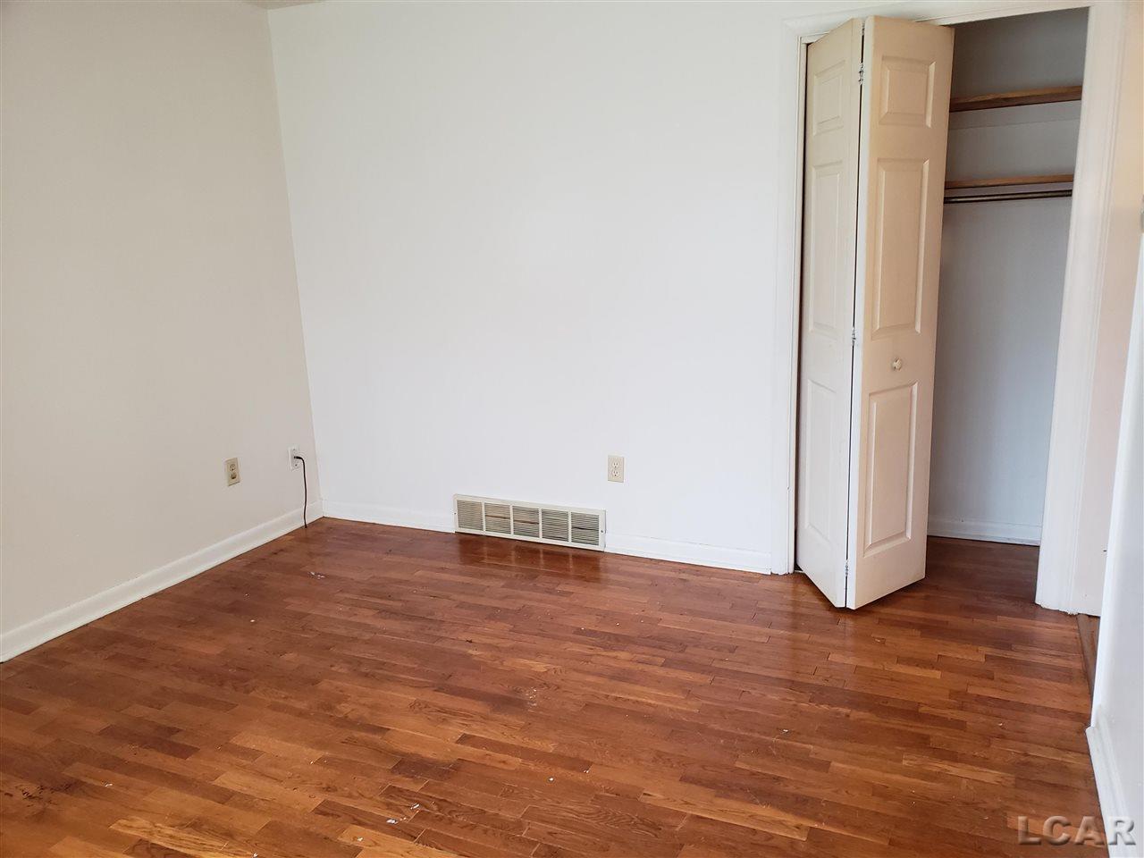 312 E Michigan Ave