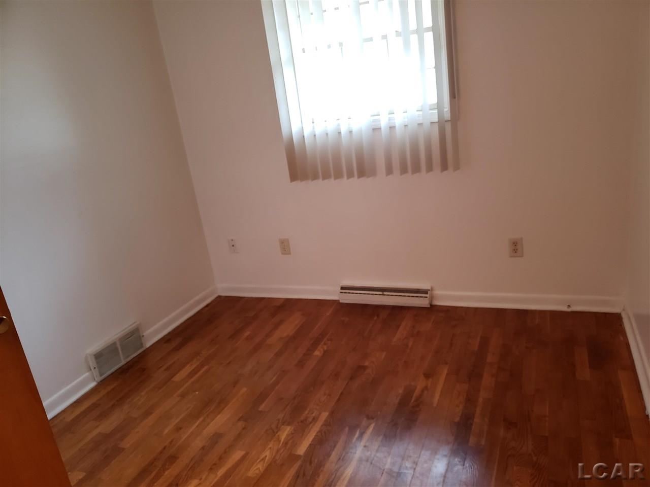 312 E Michigan Ave