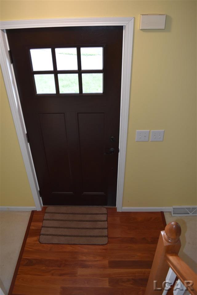 1260 Sutton