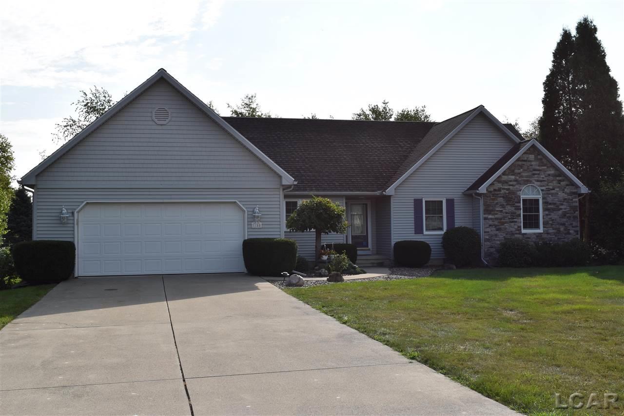 1185 Evergreen