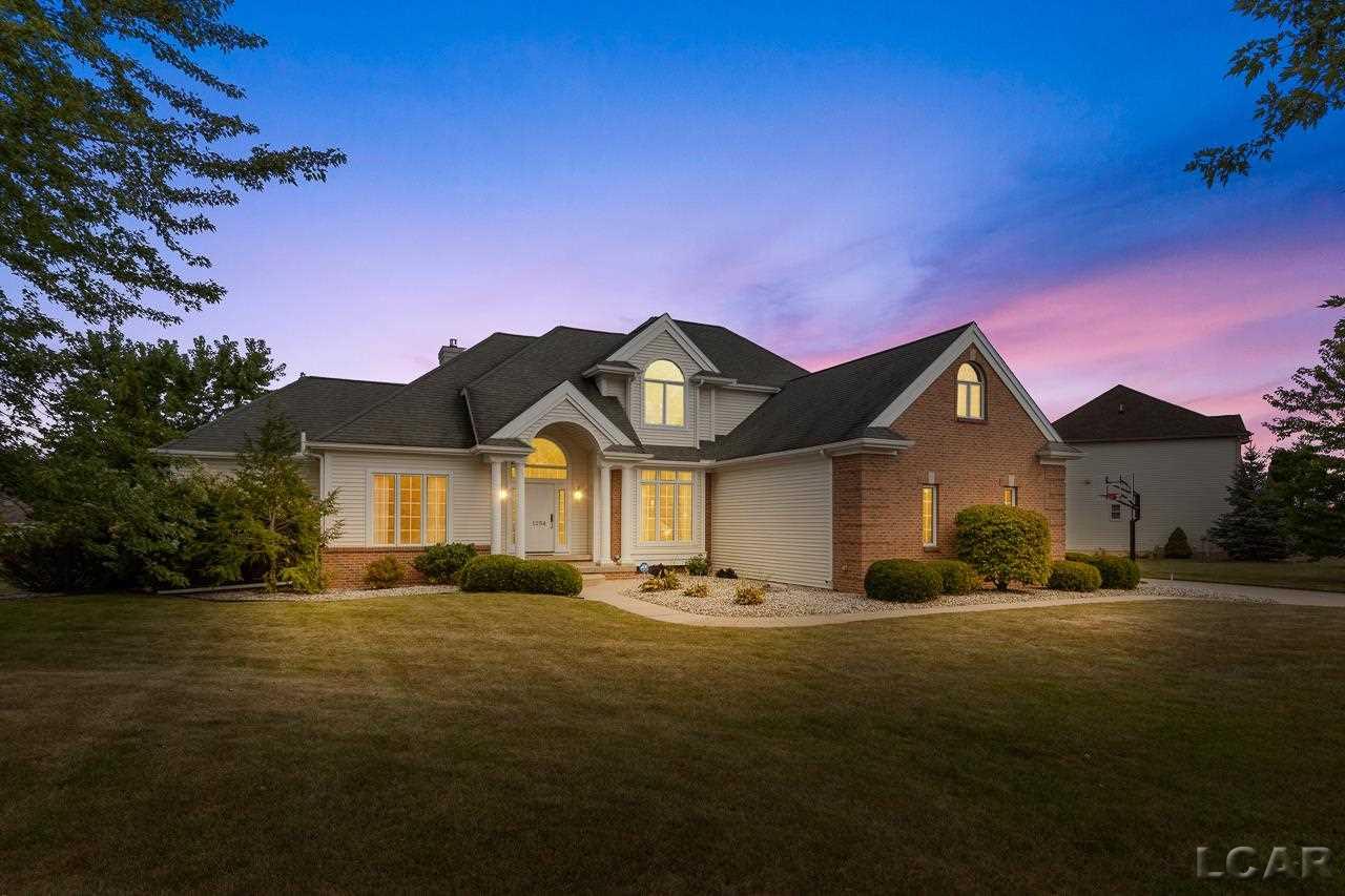 1254 Berkshire Ct