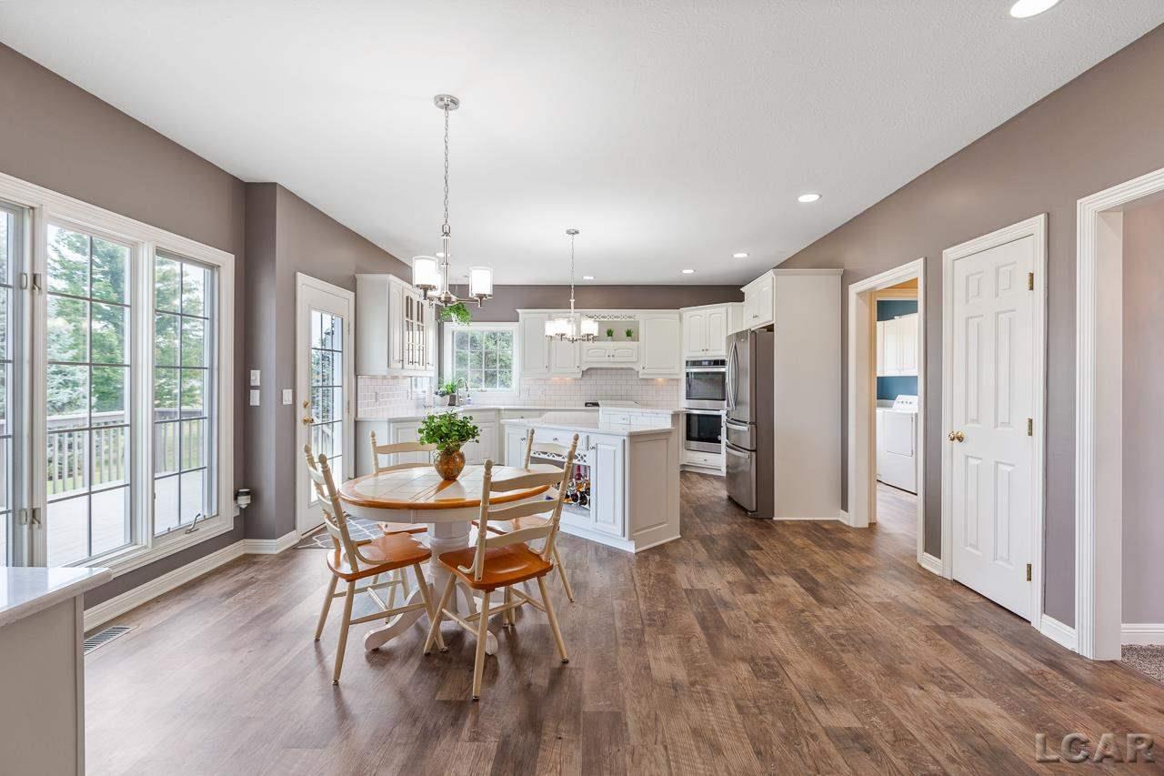 1254 Berkshire Ct