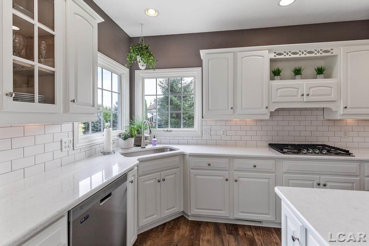 1254 Berkshire Ct