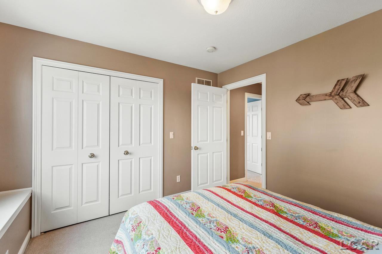 1254 Berkshire Ct