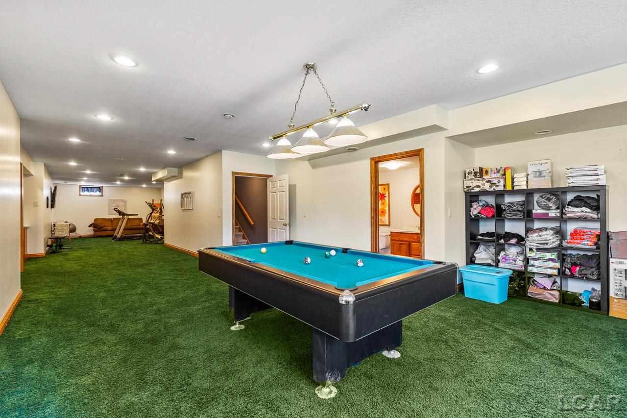 1254 Berkshire Ct