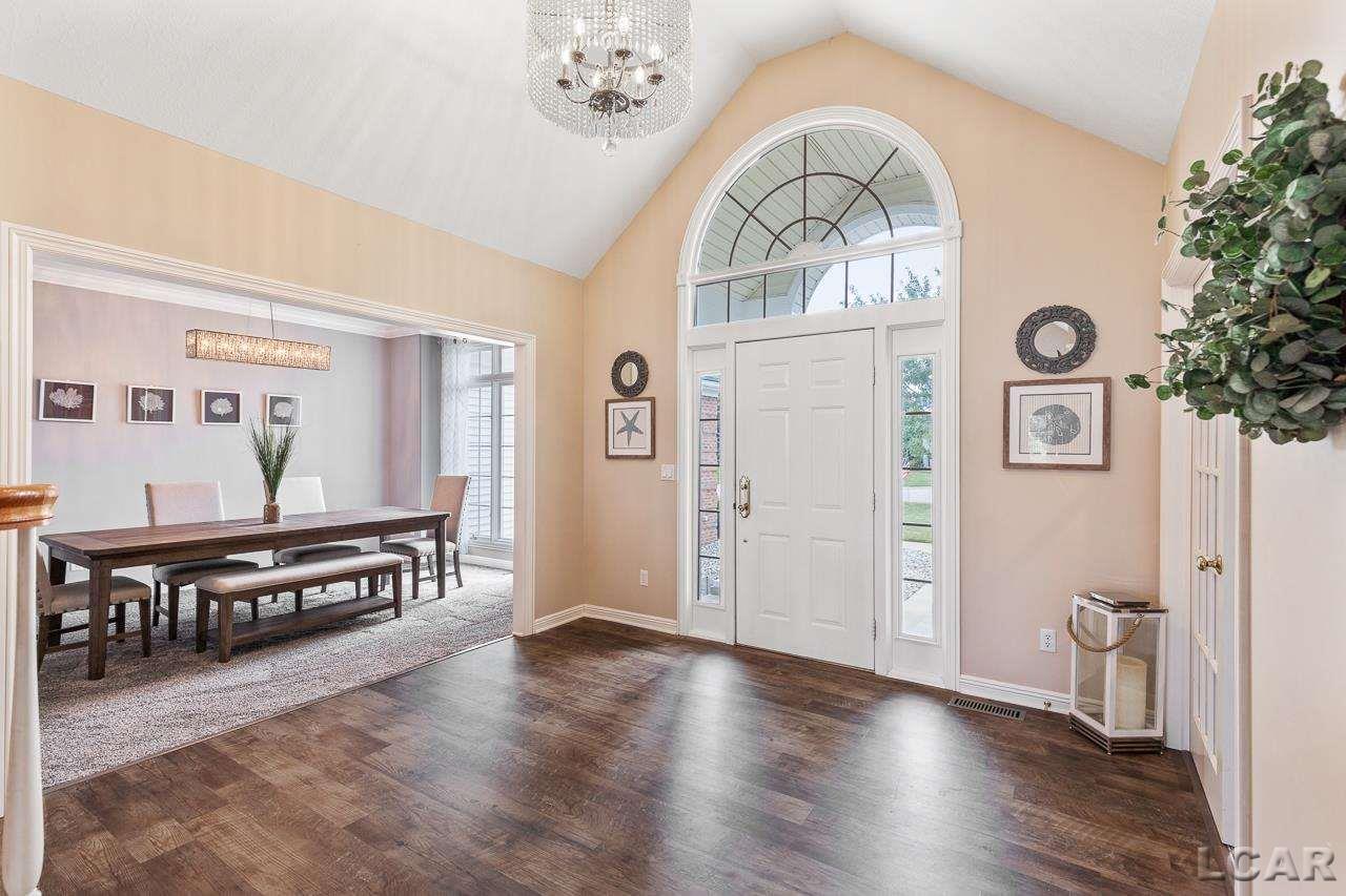 1254 Berkshire Ct