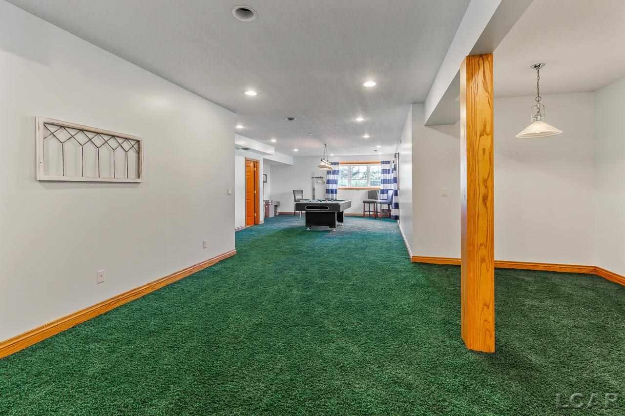 1254 Berkshire Ct