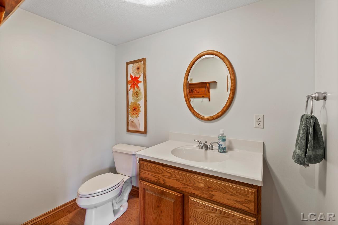 1254 Berkshire Ct