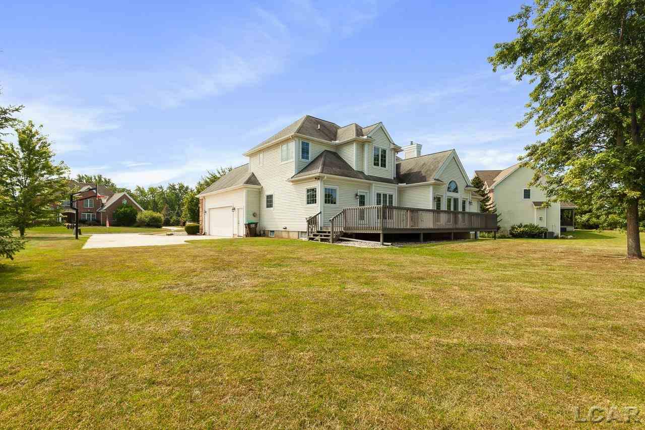1254 Berkshire Ct