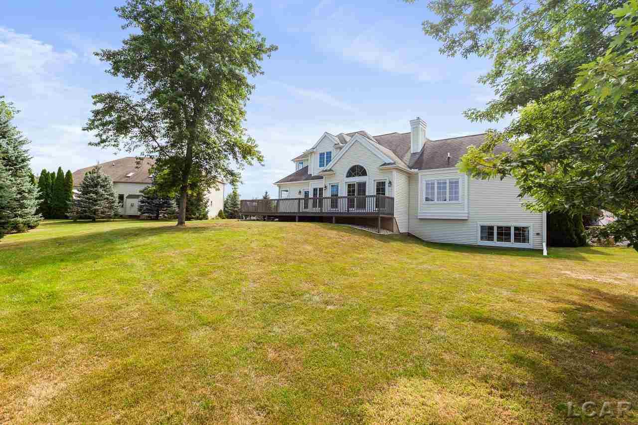 1254 Berkshire Ct