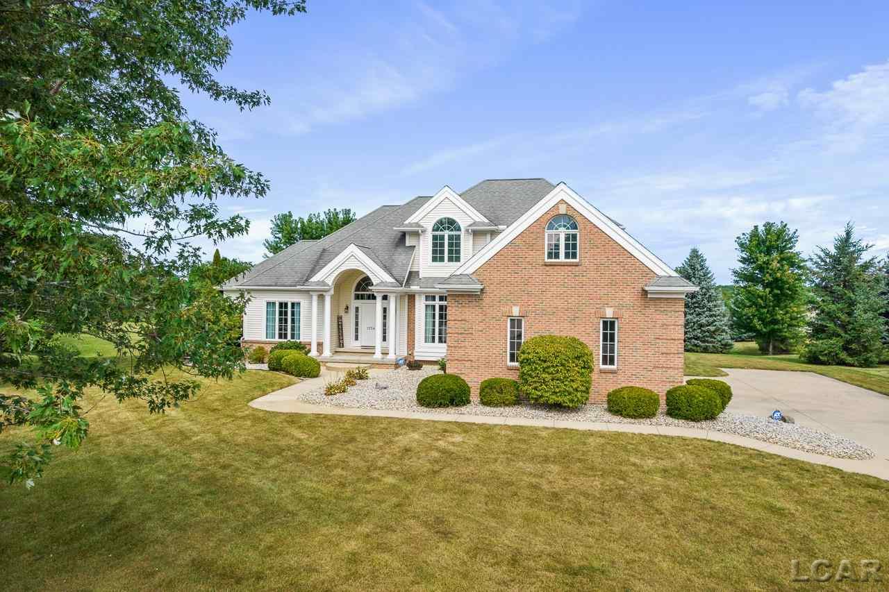 1254 Berkshire Ct