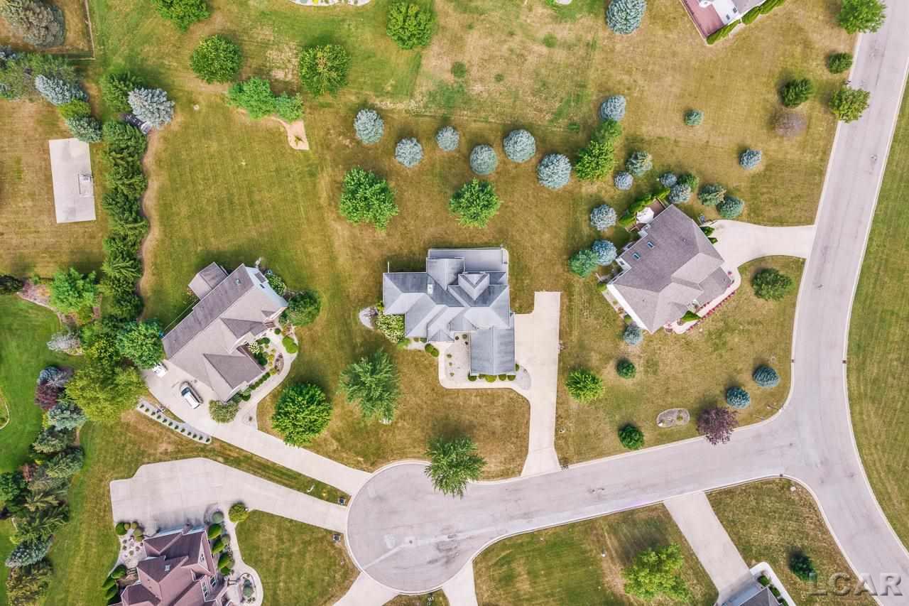 1254 Berkshire Ct
