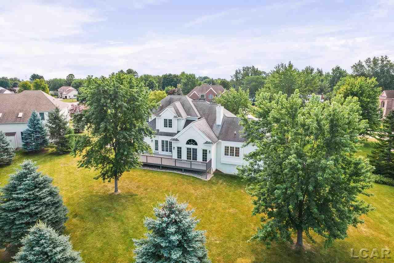 1254 Berkshire Ct