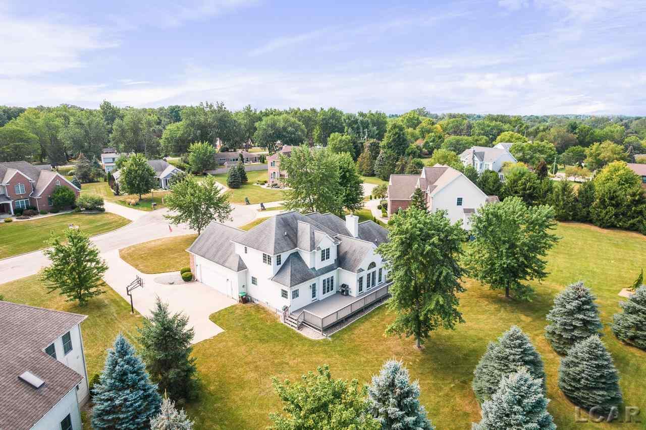 1254 Berkshire Ct