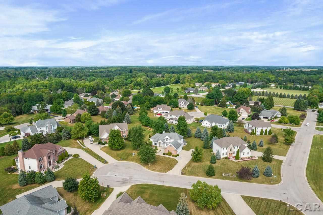1254 Berkshire Ct