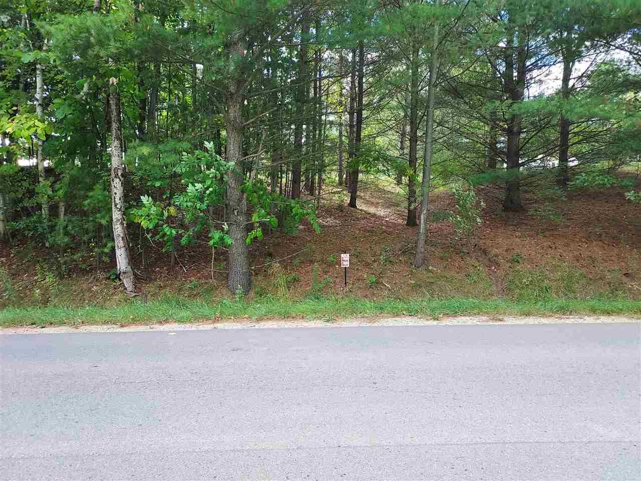 Sugar Springs Realty Sugar Springs Real Estate Alma Horton