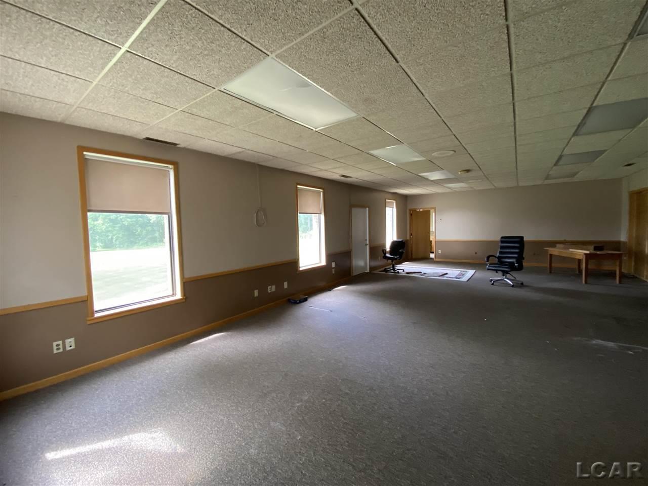 6155 US 223 Hwy