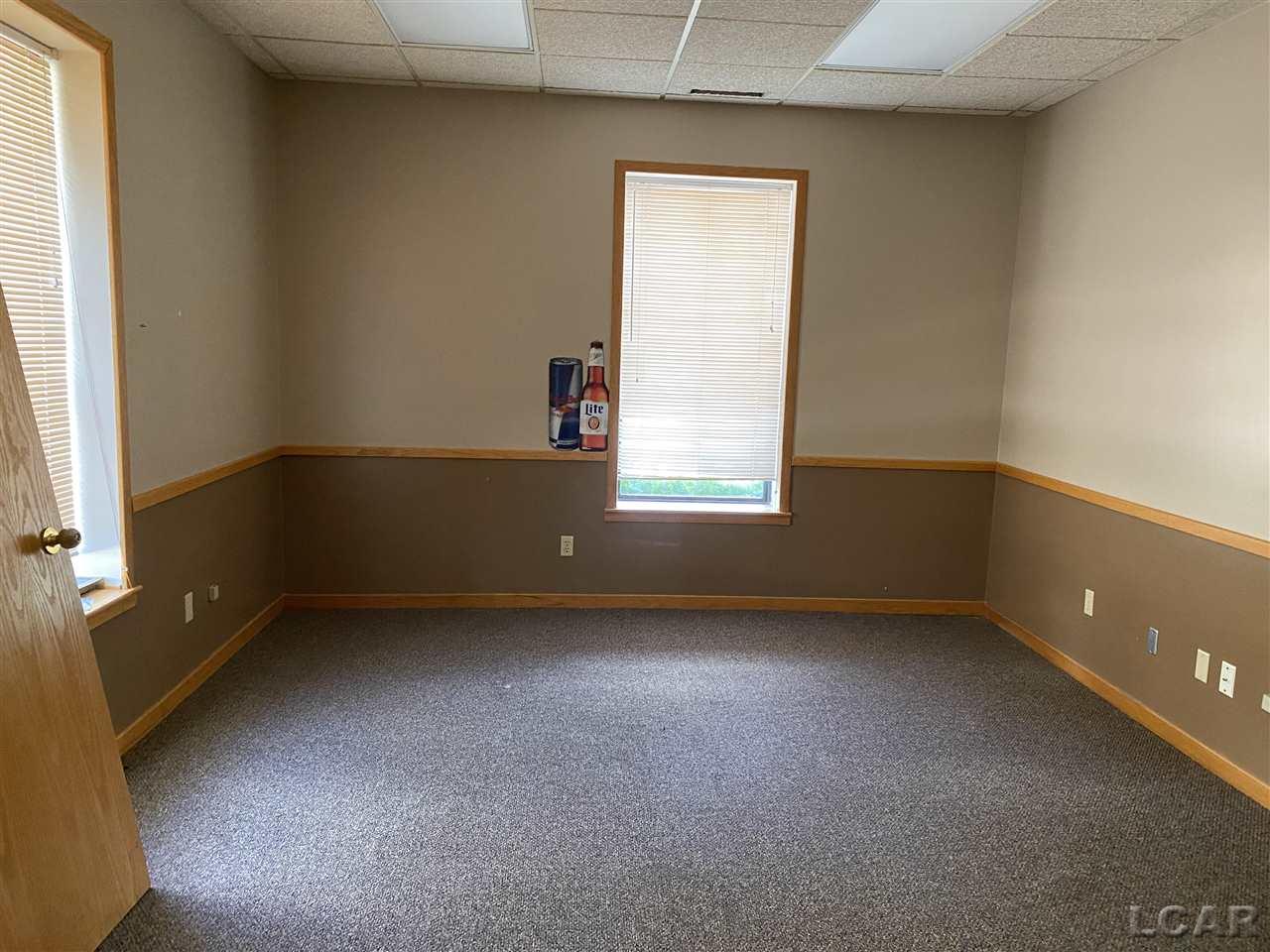 6155 US 223 Hwy