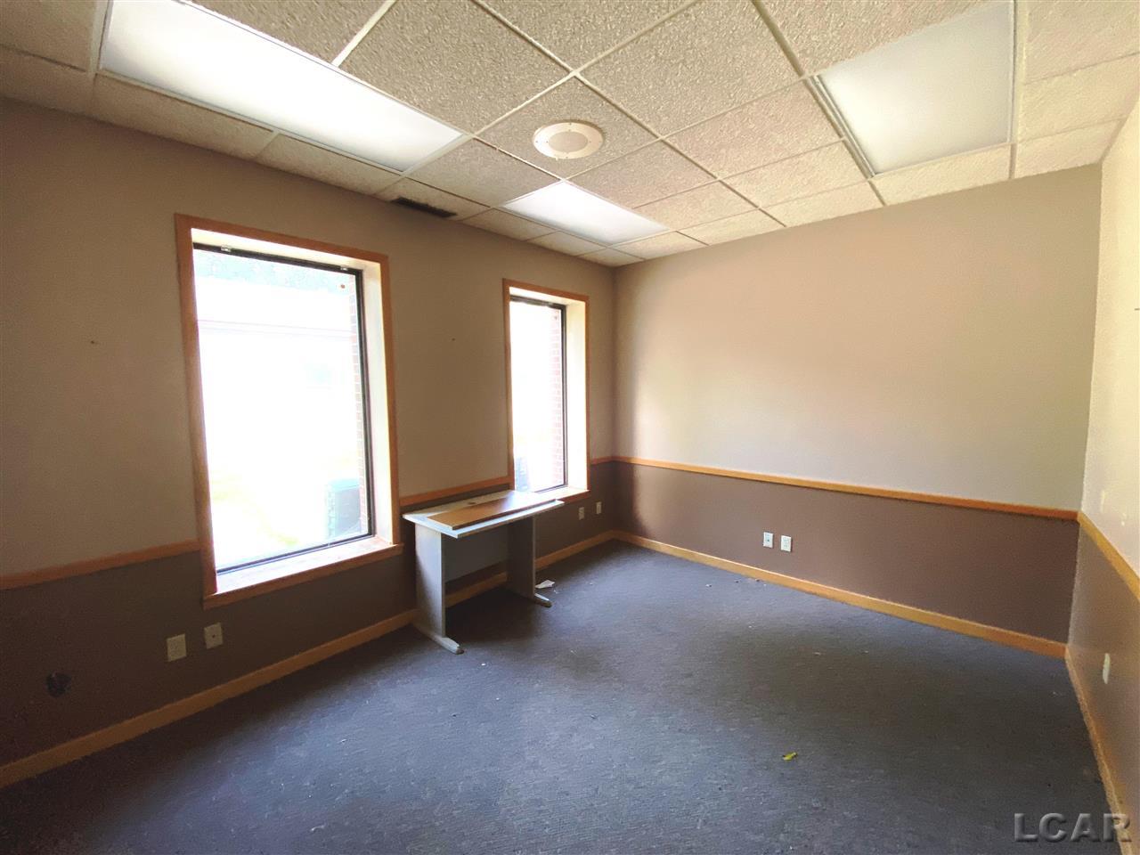 6155 US 223 Hwy