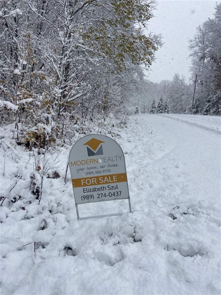 Lot 116 Willowbrook Circle