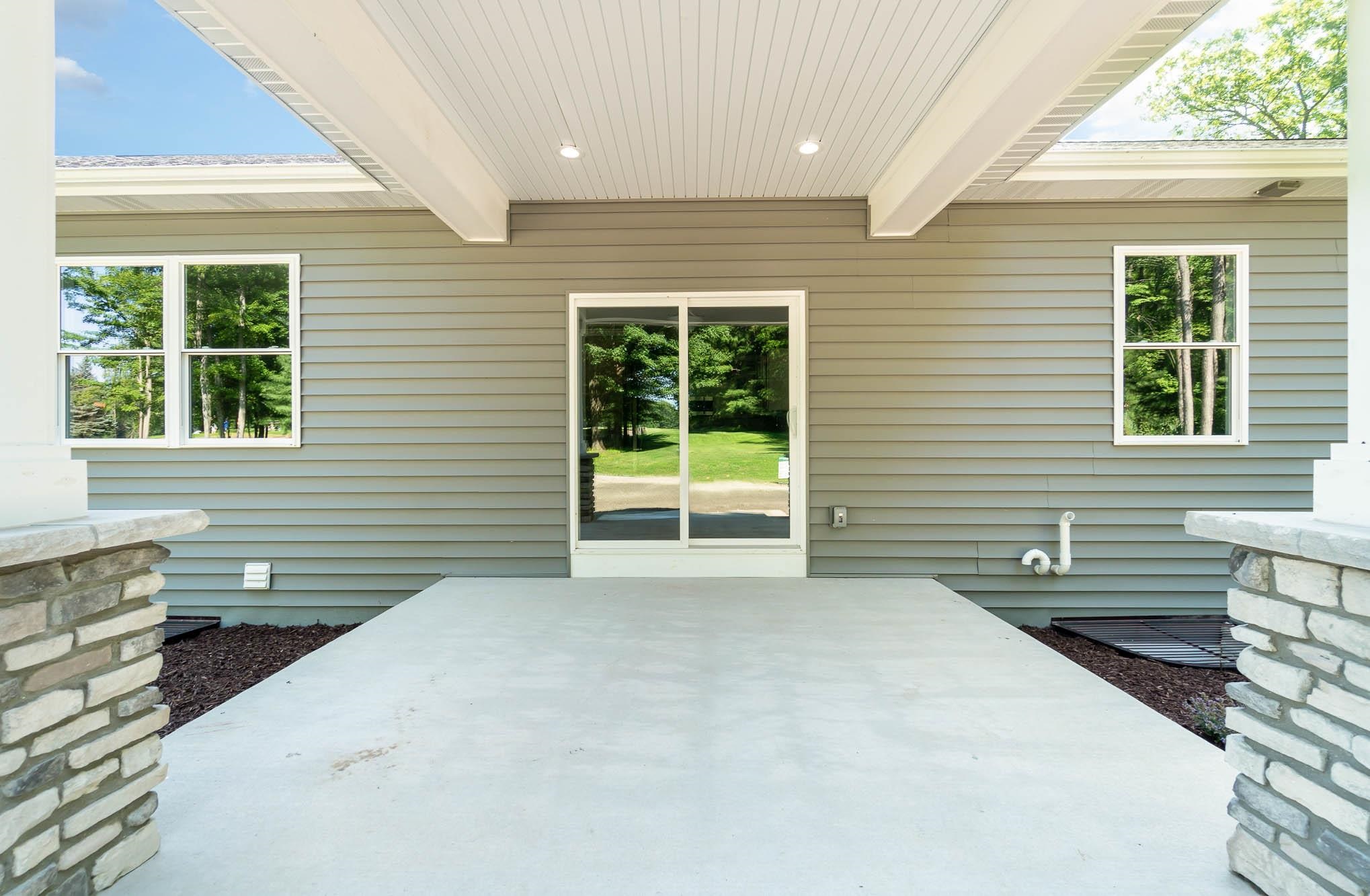 2940 S Townline Road