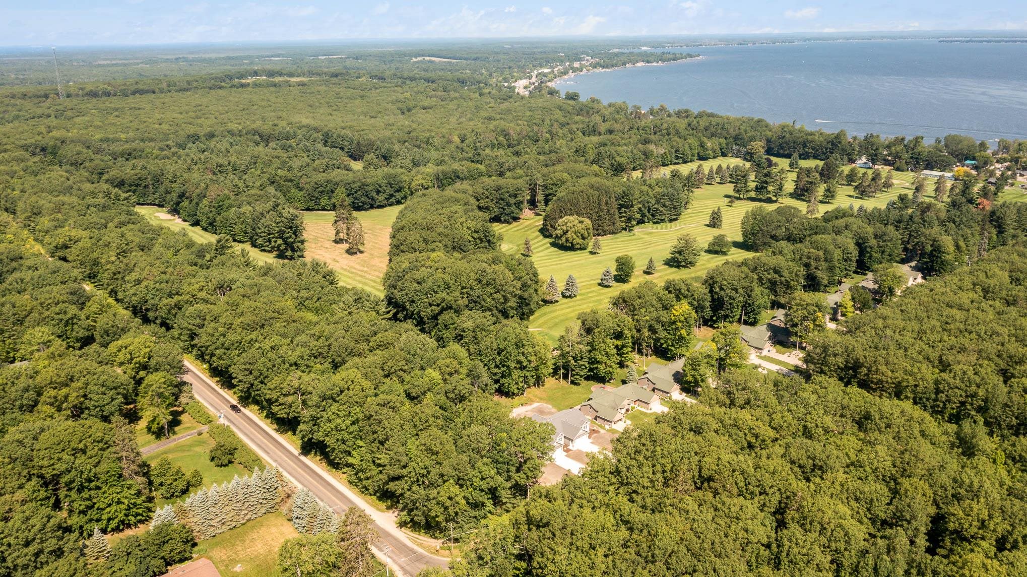 2940 S Townline Road