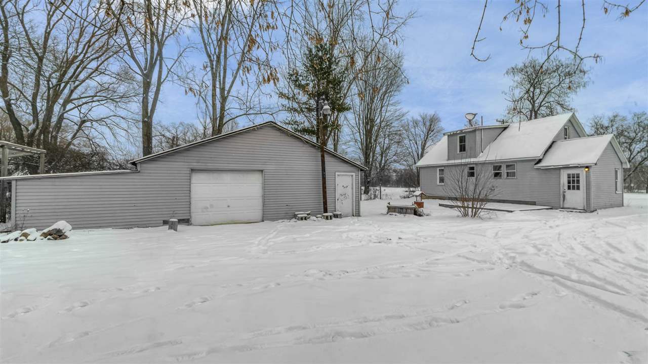 2108 S Smiths Crossing Road