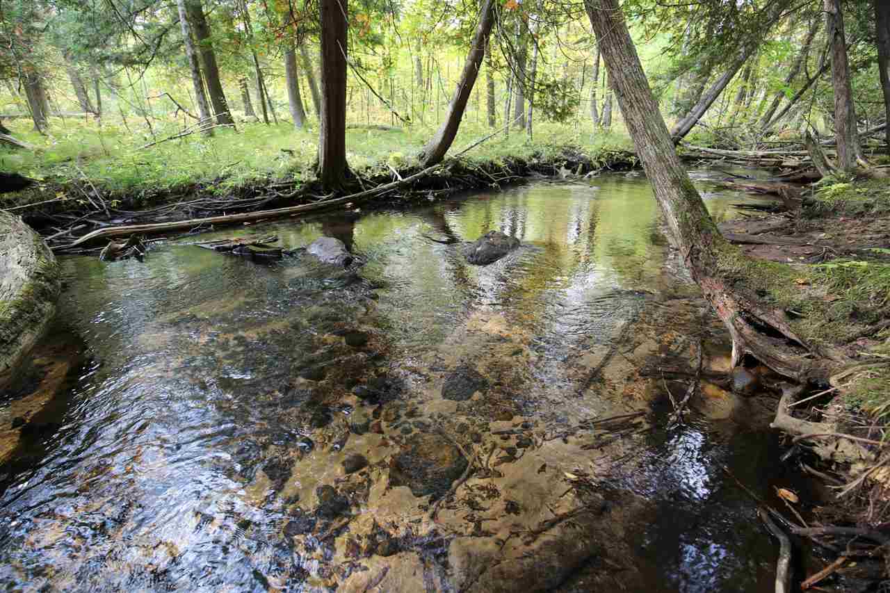 VL Sugar River Rd