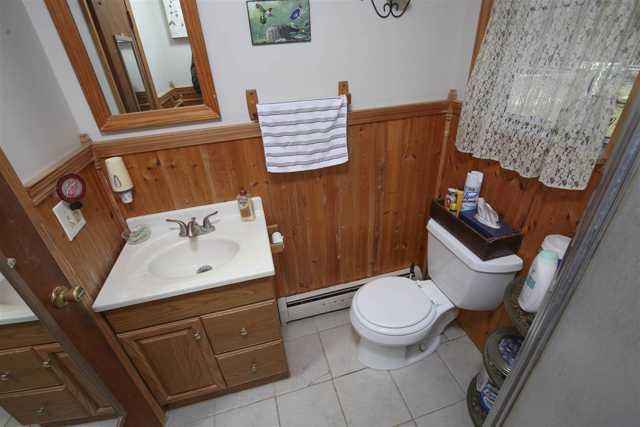 852 Kaypat Drive