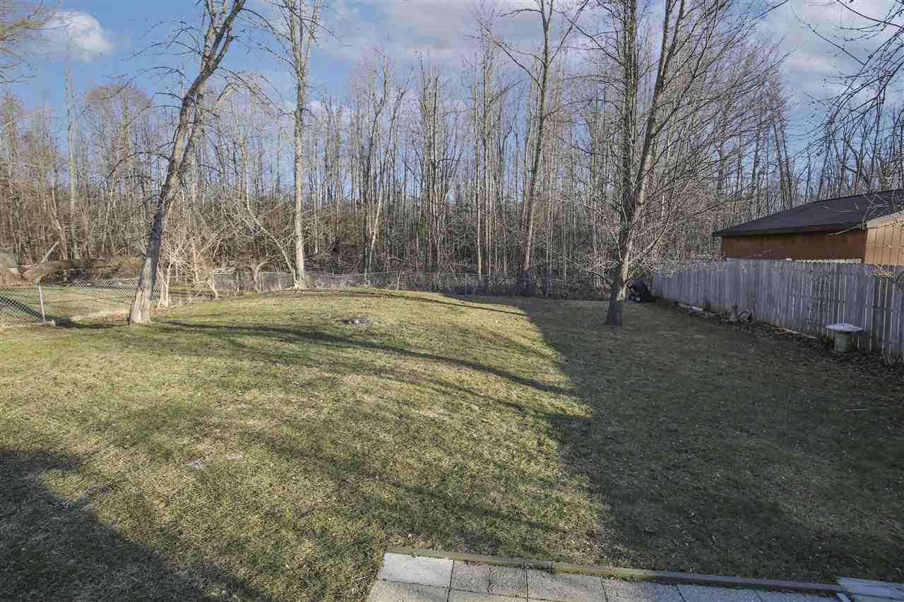 852 Kaypat Drive