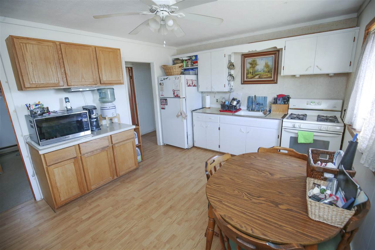 852 Kaypat Drive