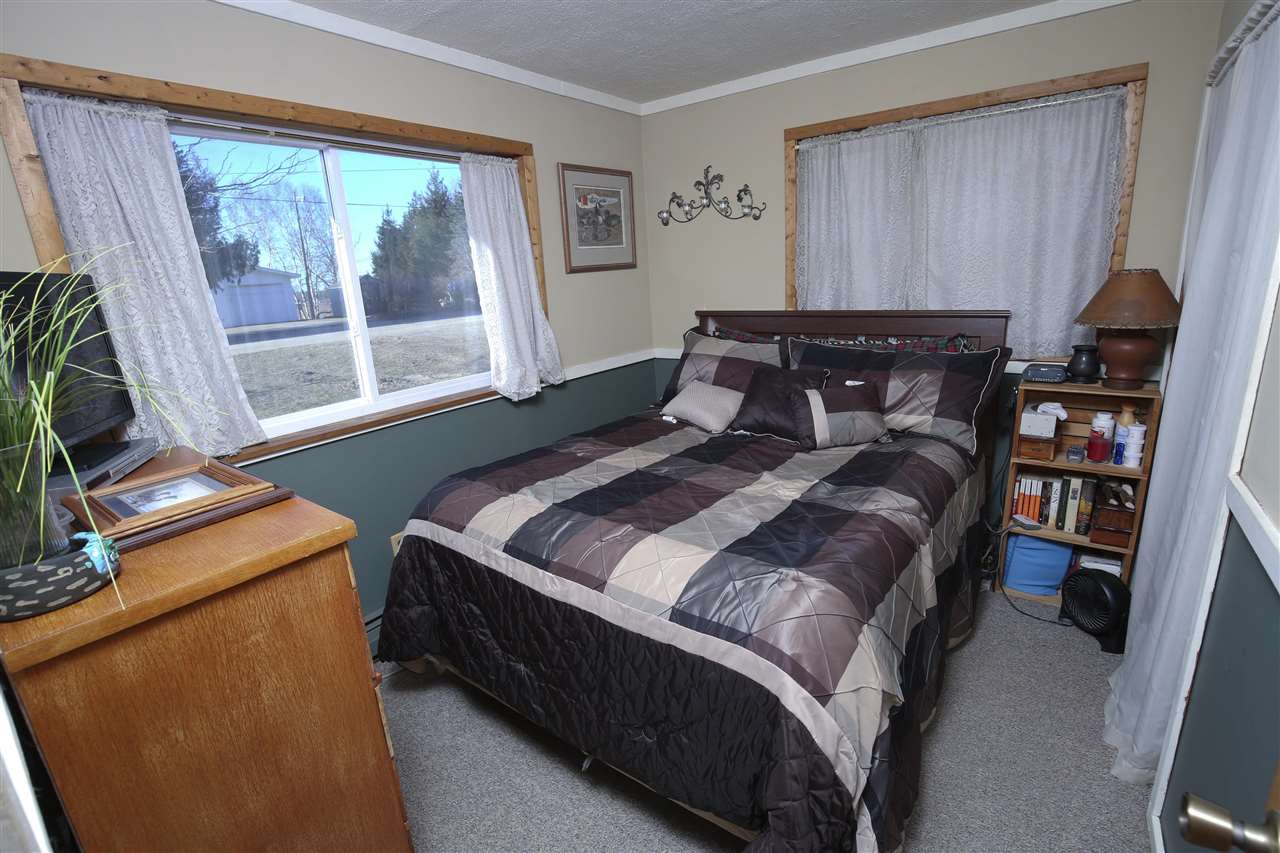 852 Kaypat Drive