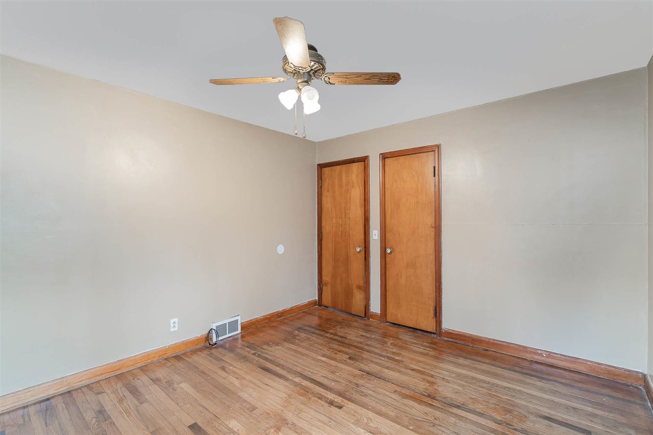 700 W Saginaw Road