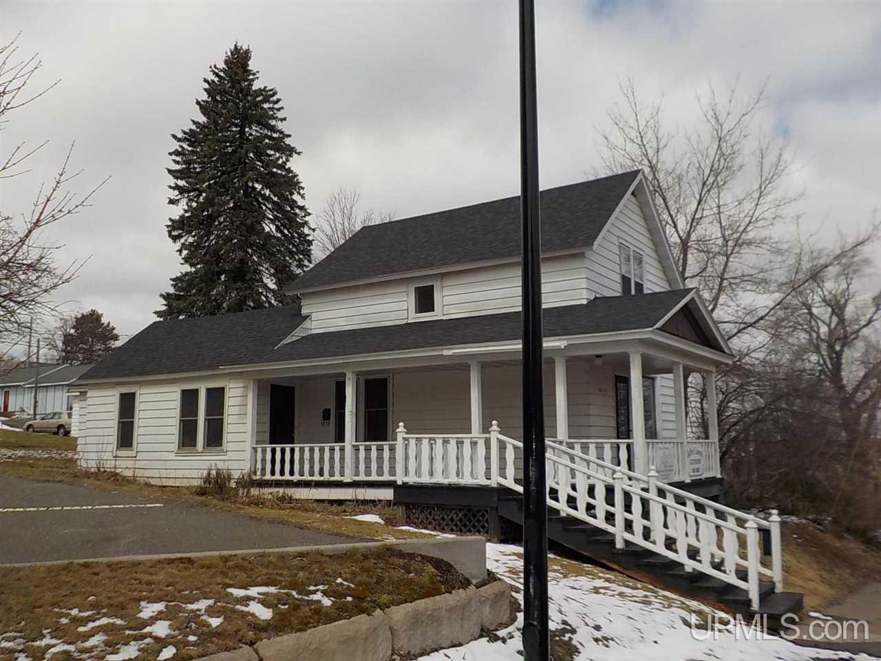 Commercial Listing MLS Number 50071786