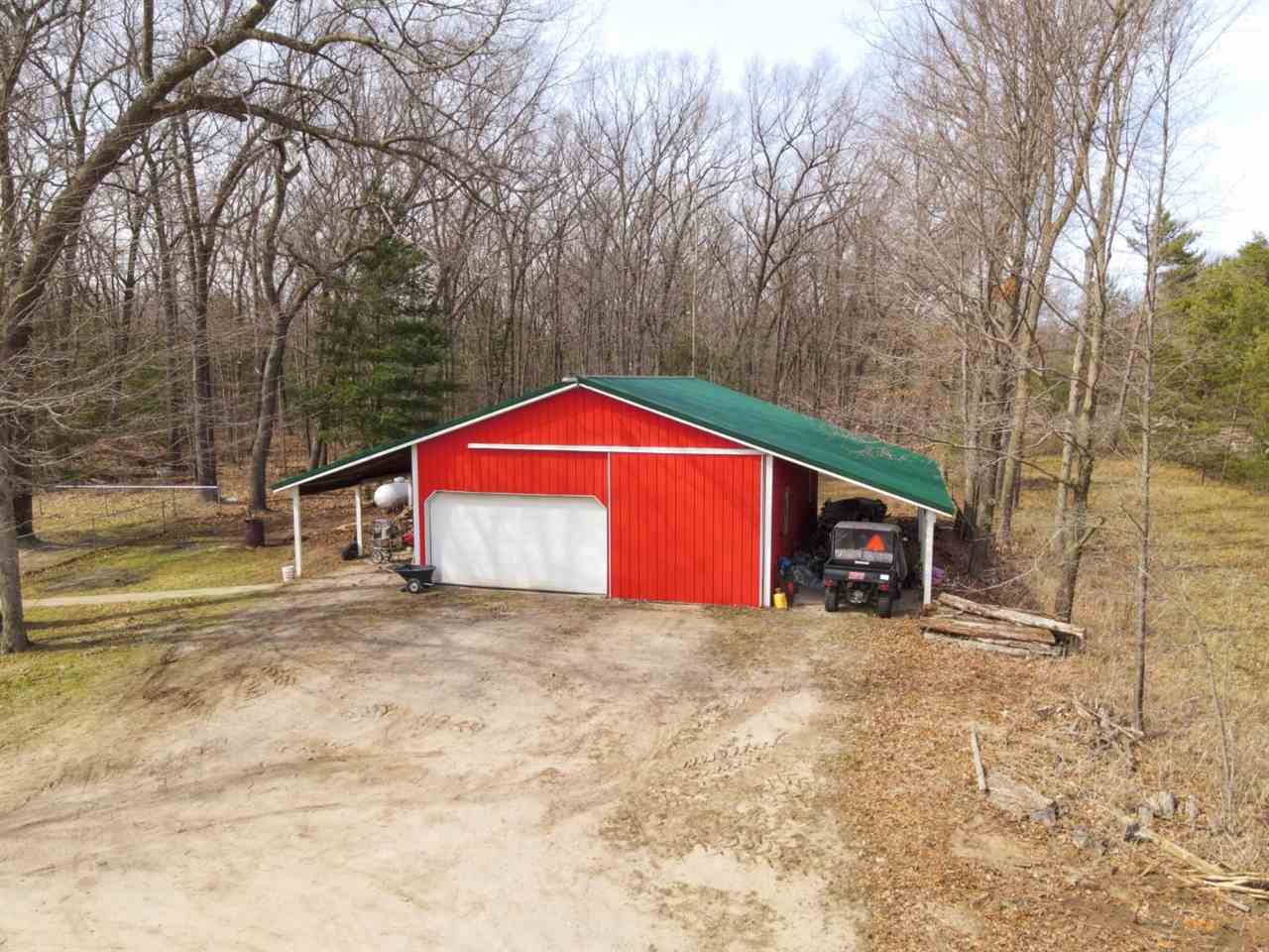 4510 E Sterling Road