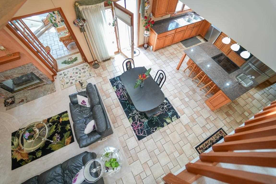 1602 Foxwood Court