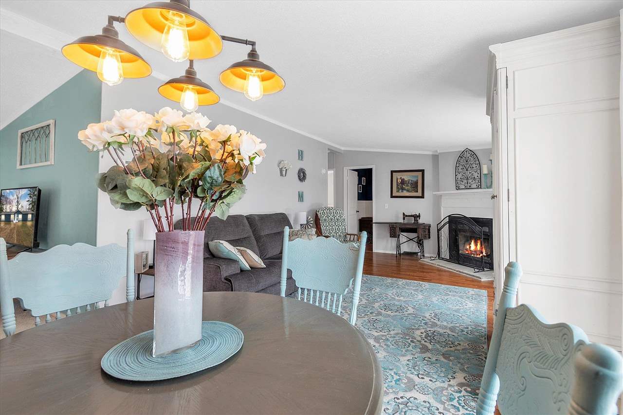 1080 Thorington