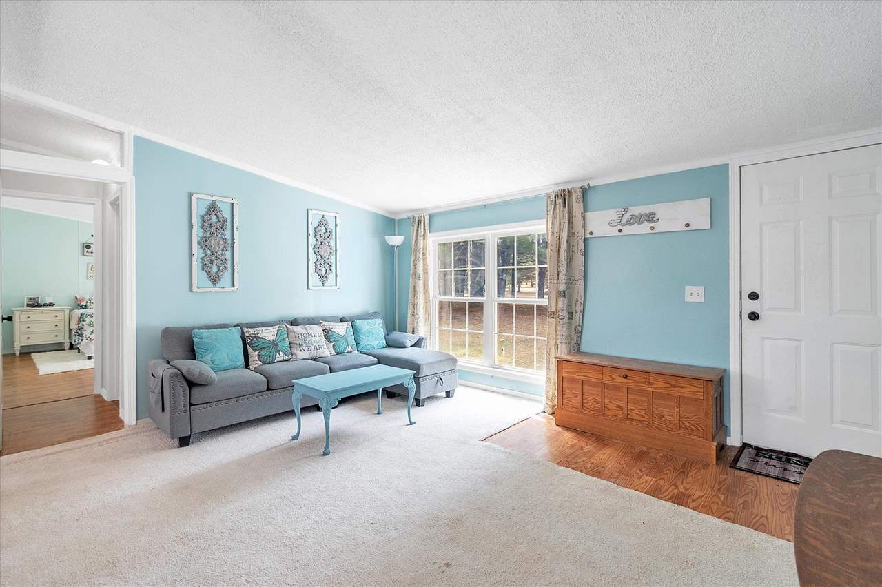 1080 Thorington