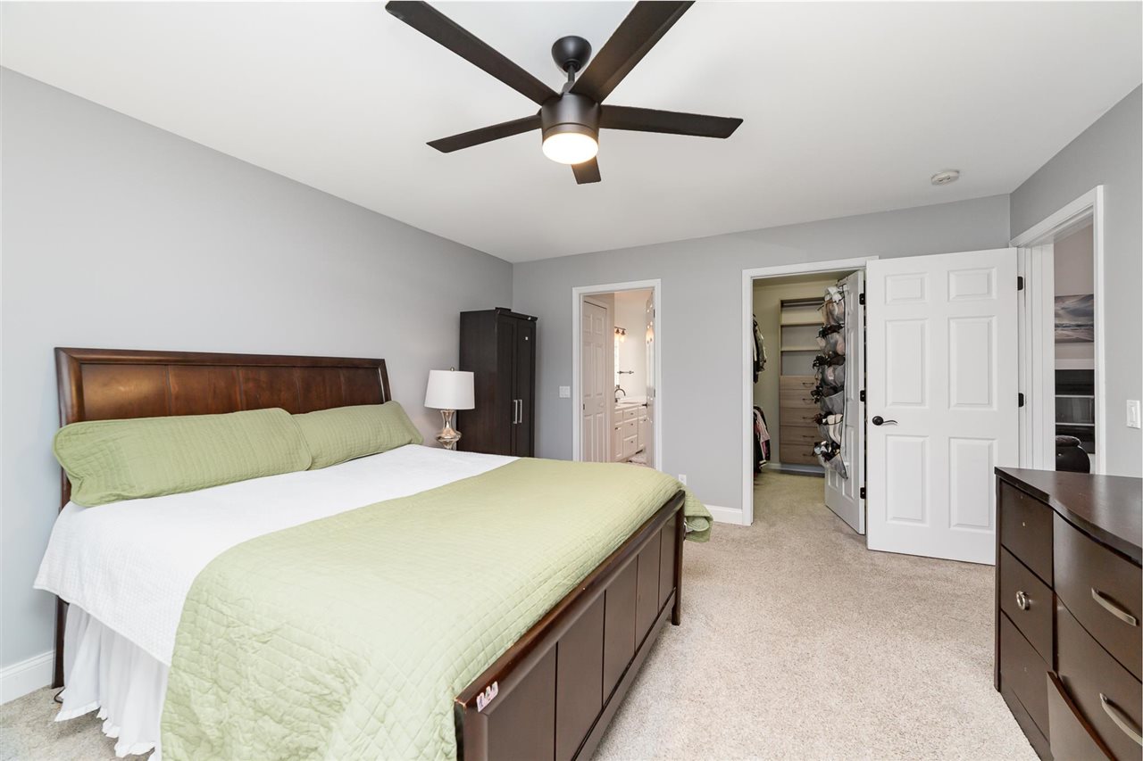 6014 Summerset Drive