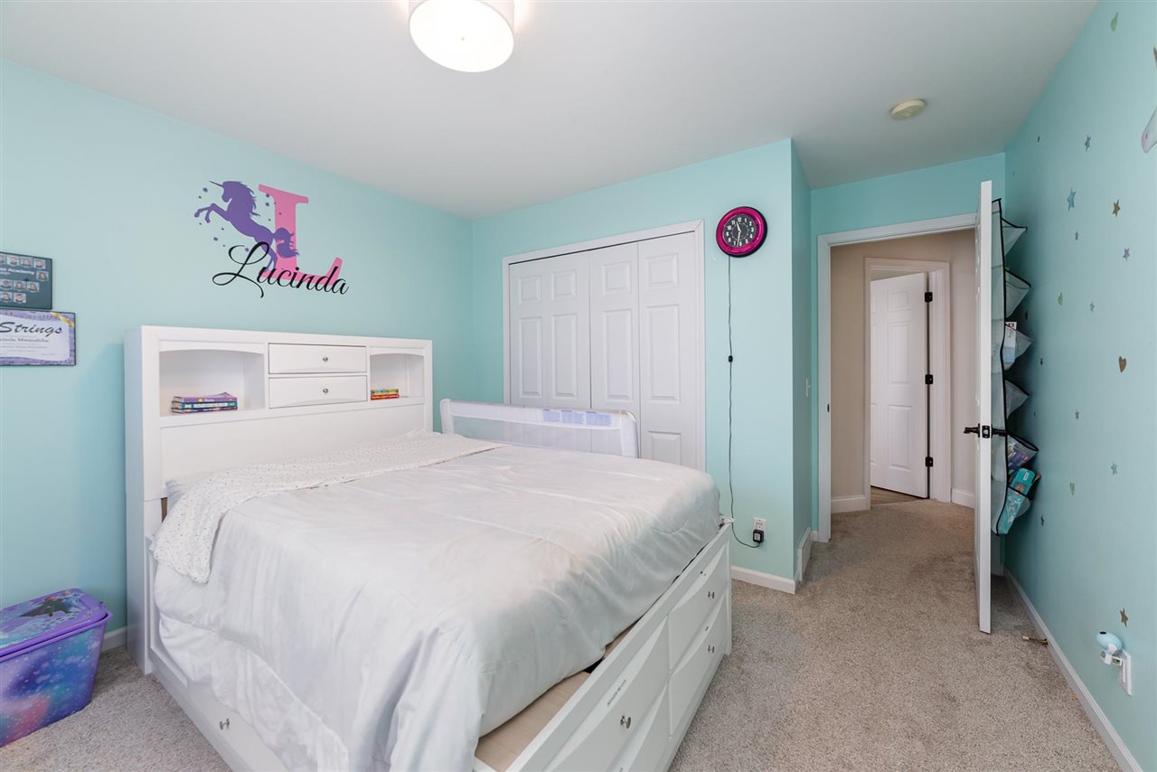 6014 Summerset Drive