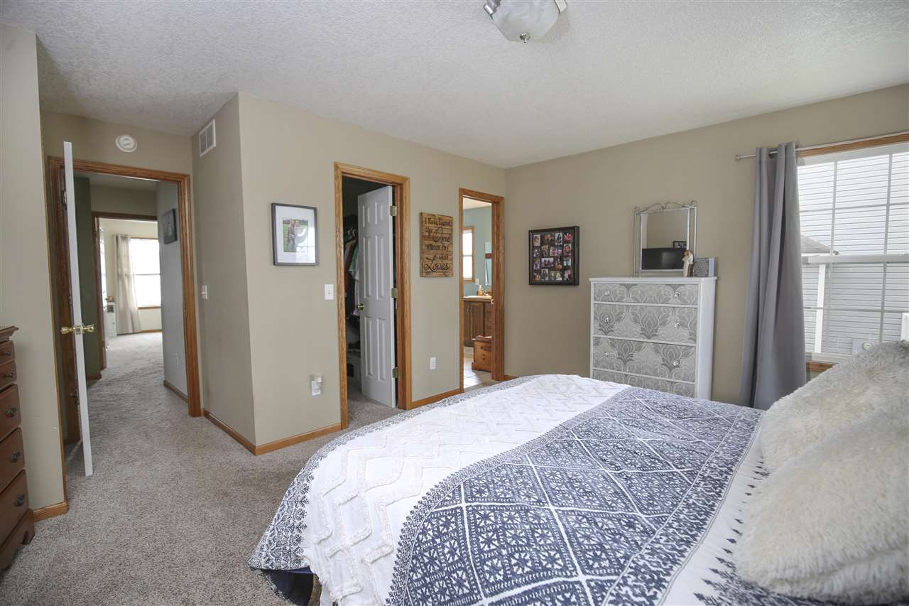 8311 Goldfinch Drive
