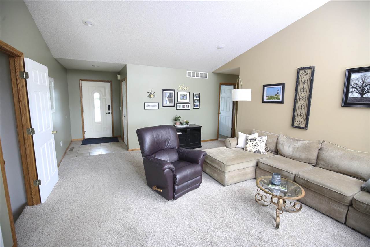 8311 Goldfinch Drive