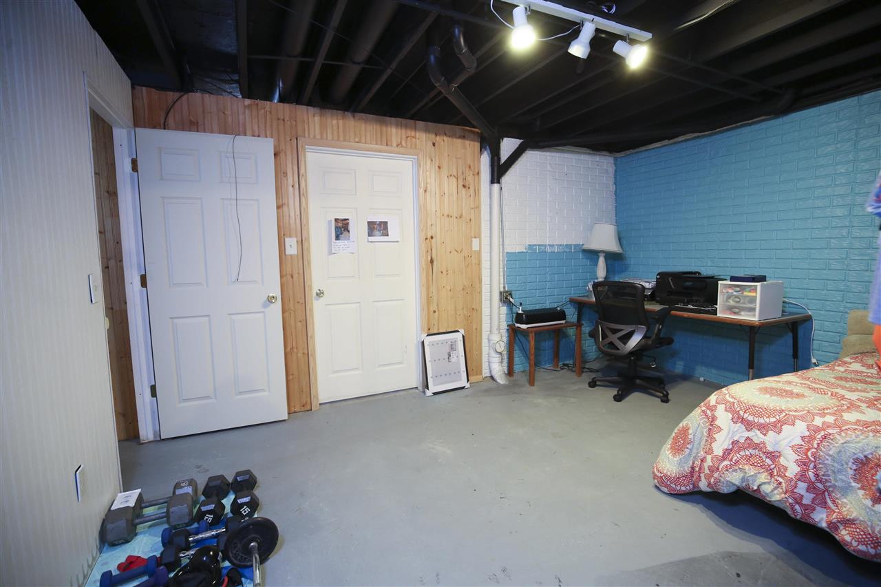 8311 Goldfinch Drive
