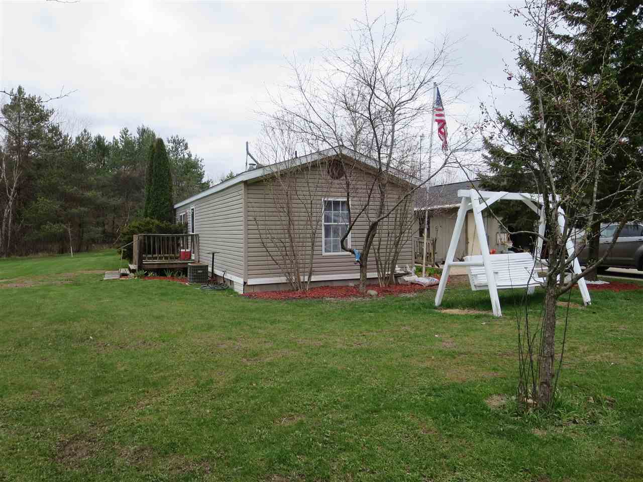 COLDWELL BANKER KIGAR Gladwin MI Real Estate