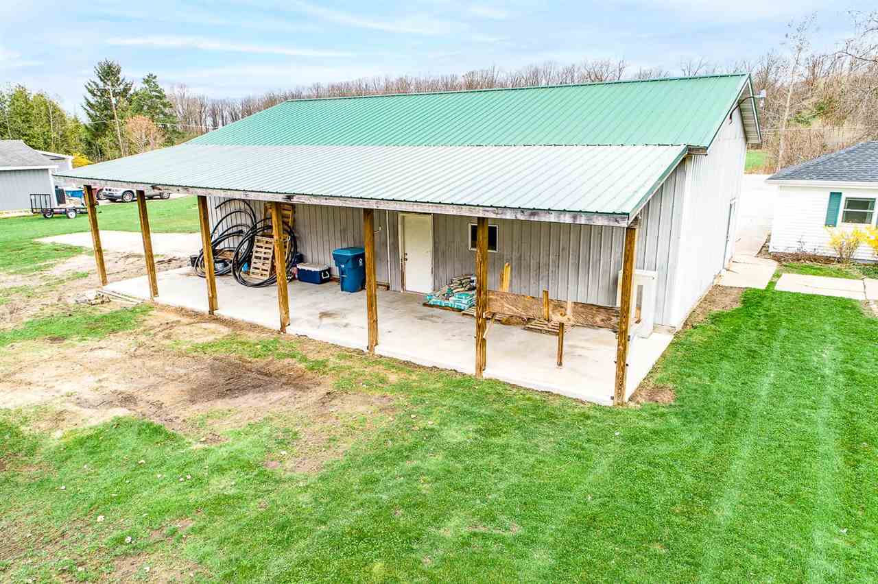1874 E Gordonville Rd