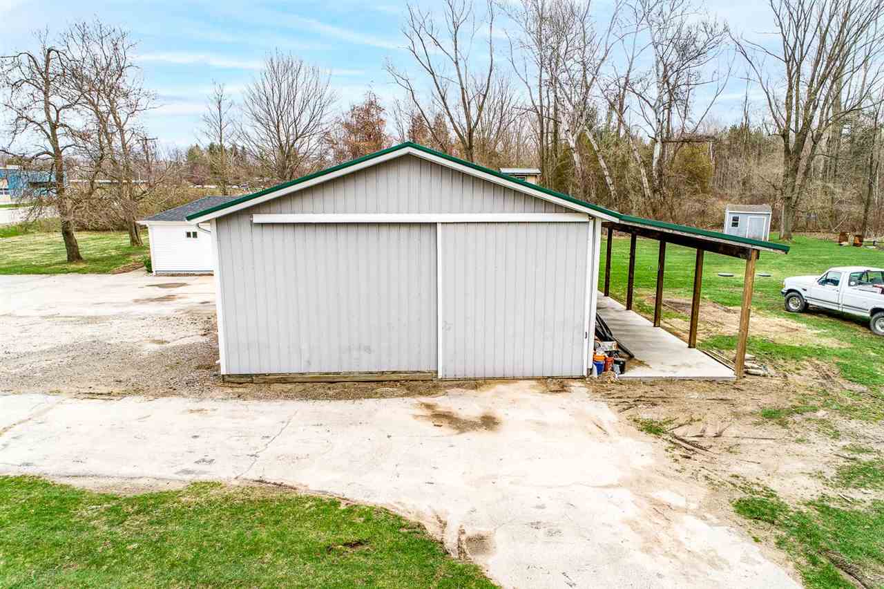1874 E Gordonville Rd
