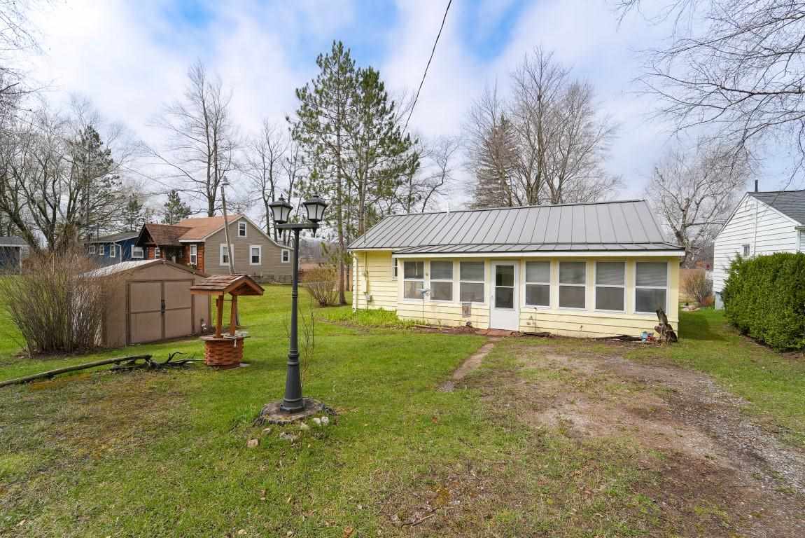 3084 S Whitney Beach Rd