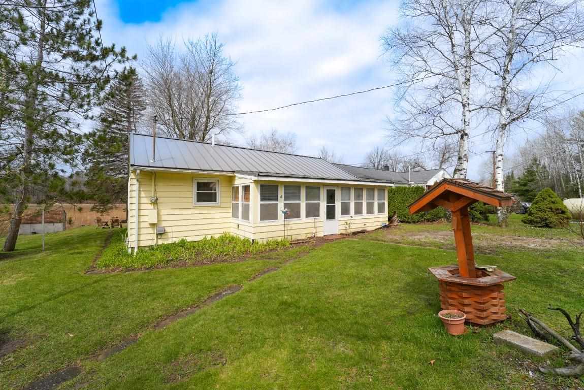 3084 S Whitney Beach Rd