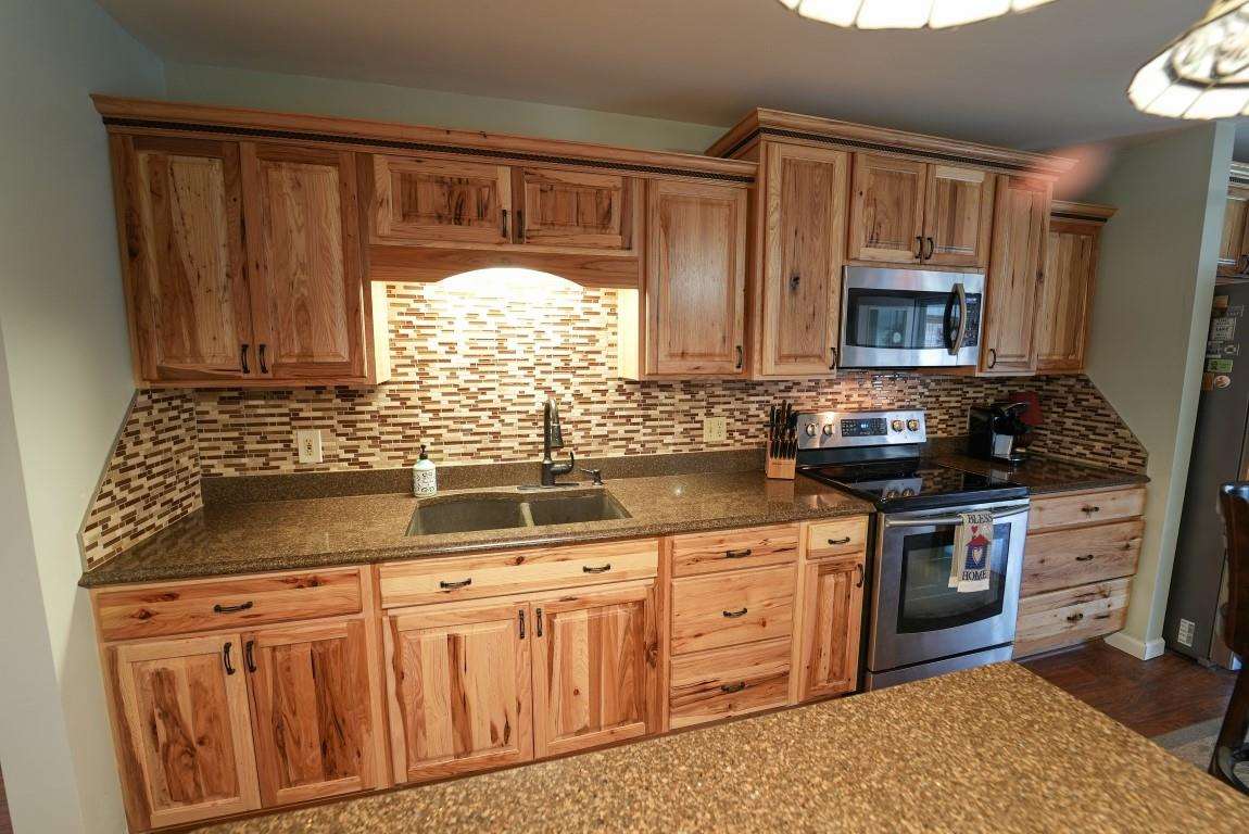 3084 S Whitney Beach Rd